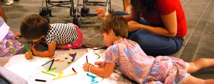 Animazione 