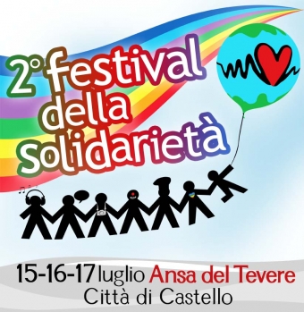 2 festival 