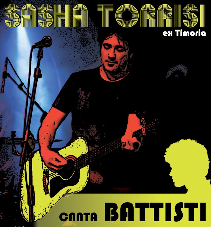 battisti 50x70