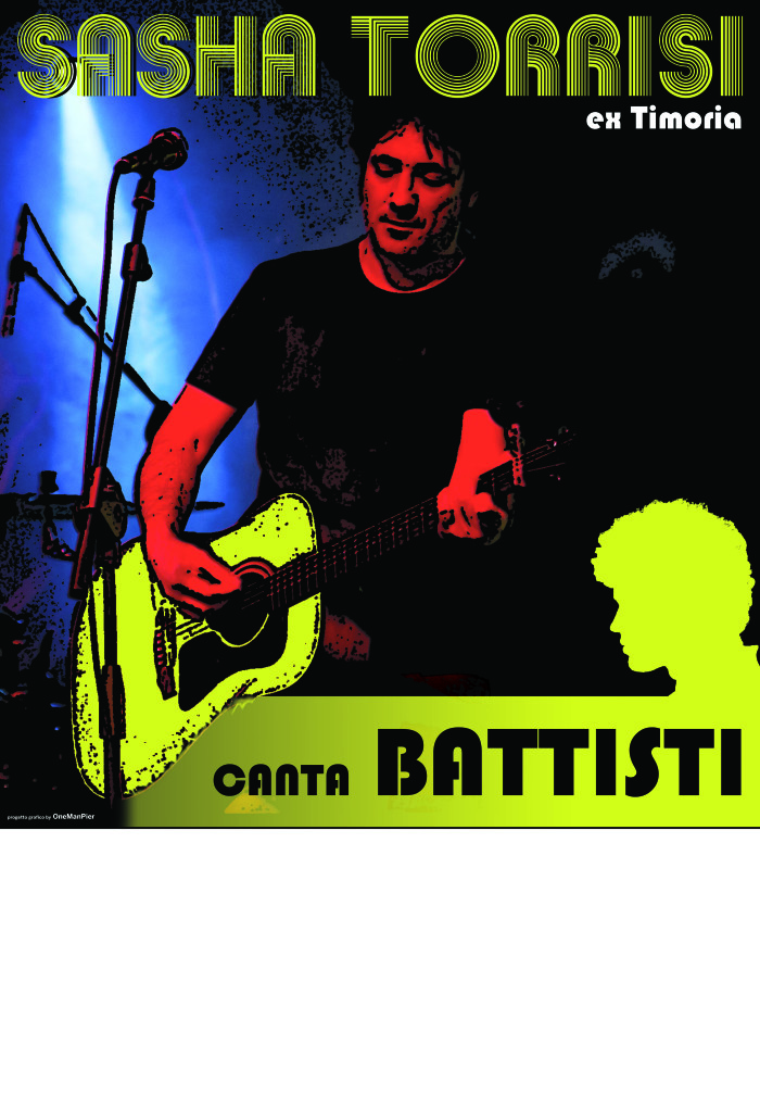 battisti 50x70