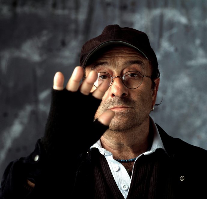 lucio-dalla