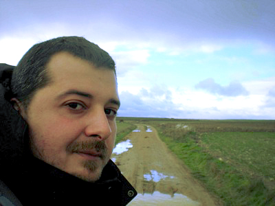 rid_naccifoto2013