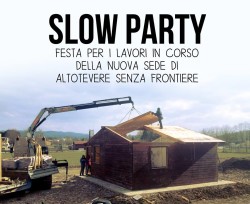 2014-06-02 slow party