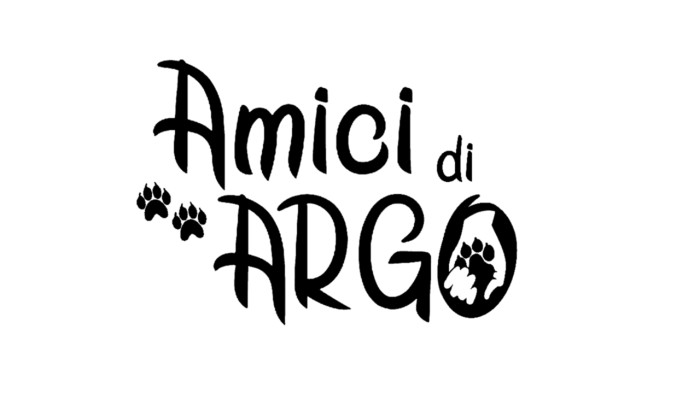 Amici di Argo