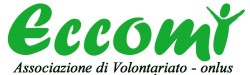 logo eccomi