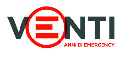 LOGOventennale-ALTA