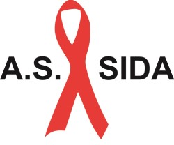 assida logo