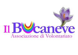 il bucaneve logo A4