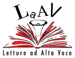 logo Laav