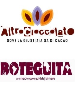 logo boteguita - altrocioccolato