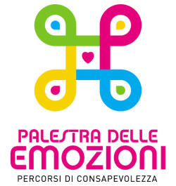 palestraemozioni logo