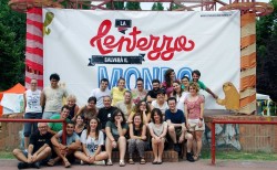 festival foto di gruppo  (2)