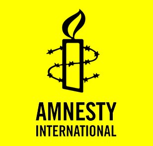 amnesty-logo