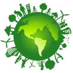 ecologia