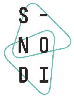 logo-03