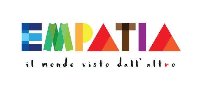 logo empatia