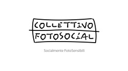 logo_collettivo