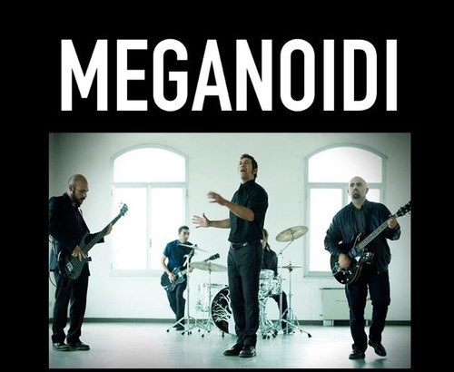 meganoidi-2
