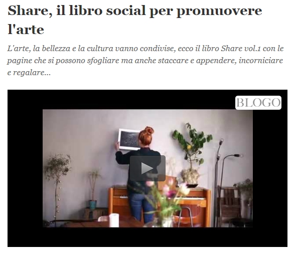 libro social