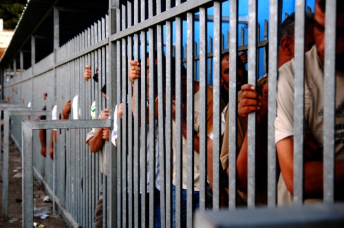 100_ruggero_da_ros_-betlemme_checkpoint_19_08_2010