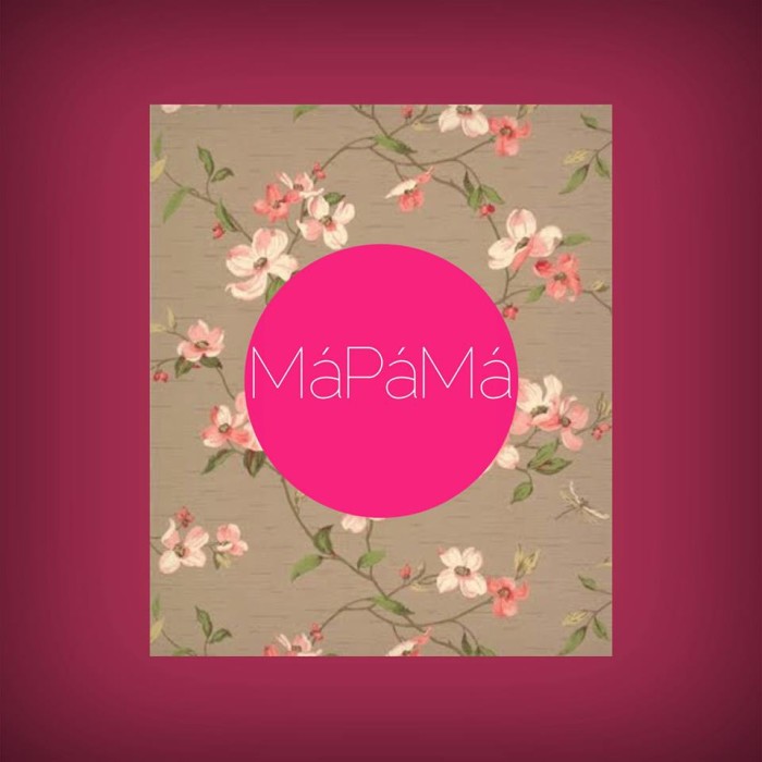mapama