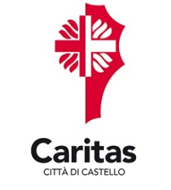 logo caritas