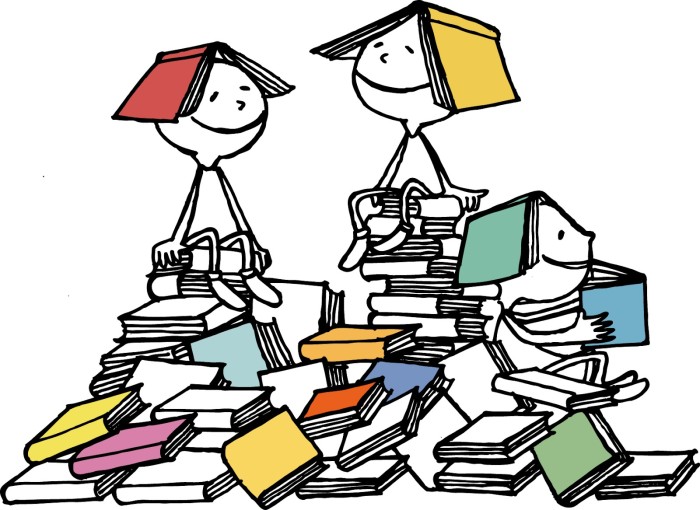associazione-italiana-del-libro