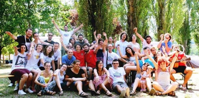 gruppo festival per sito
