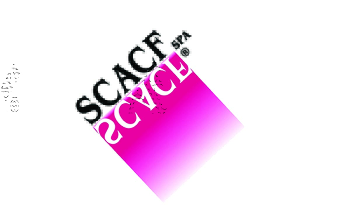 SCACF