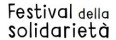 Festival della solidarietà