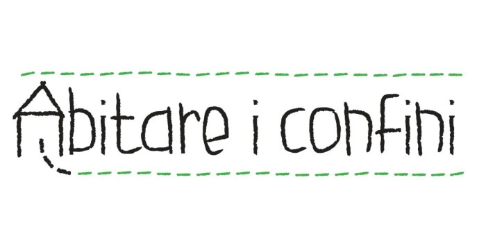 abitare-i-confini-logo