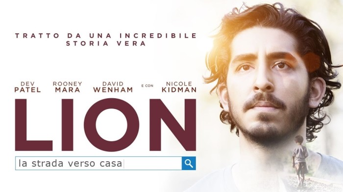 lion-film